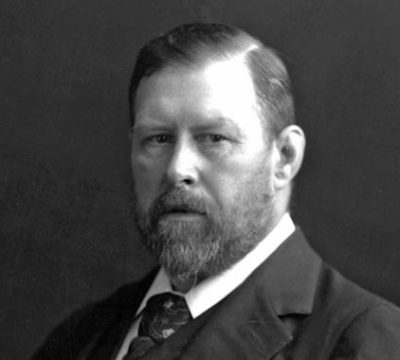 Castelul Bran Dracula - CONTELE DRACULA - Legenda Contelui