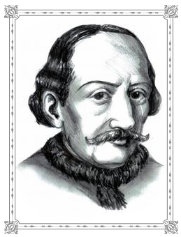 Castelul Bran Proprietar - Cronologia Istorica a Castelului Bran