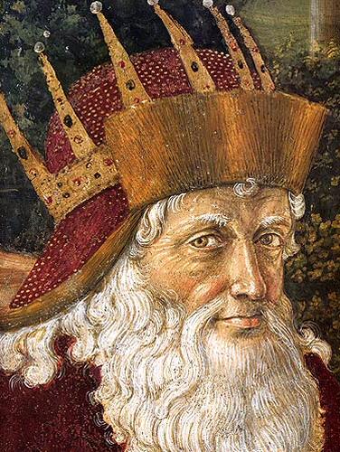 Castelul Bran Proprietar - Cronologia Istorica a Castelului Bran