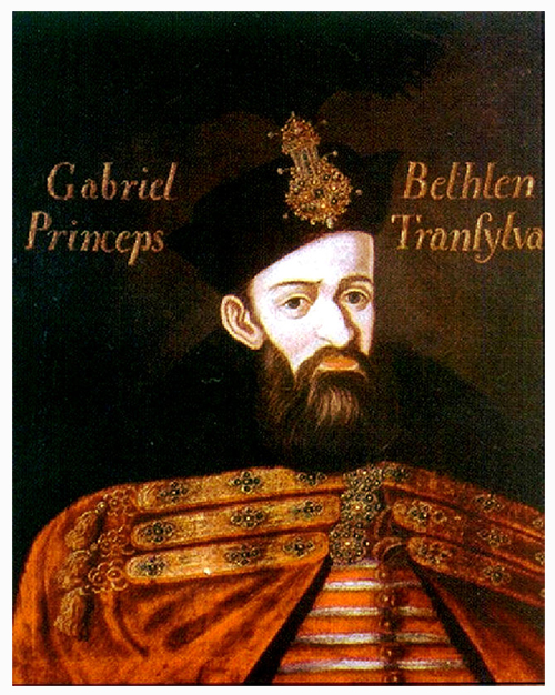 Castelul Bran Proprietar - Cronologia Istorica a Castelului Bran