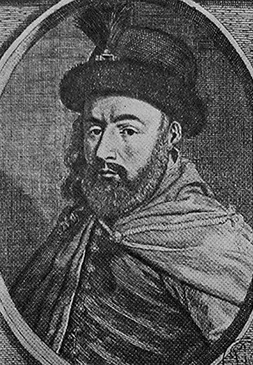 Castelul Bran Proprietar - Cronologia Istorica a Castelului Bran